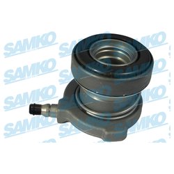 Samko M30434