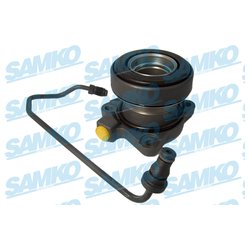 Samko M30436