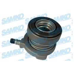 Samko M30437