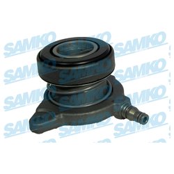 Samko M30438