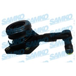 Samko M30442