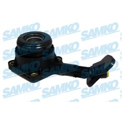 Samko M30443