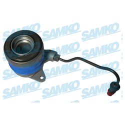 Samko M30445