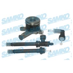 Samko M30447