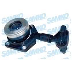 Samko M30450