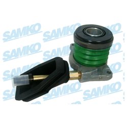 Samko M30452