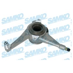 Samko M30453