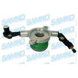 Samko M30454