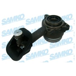 Samko M30455