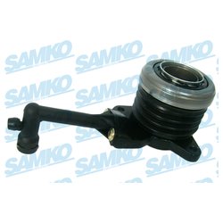 Samko M30456