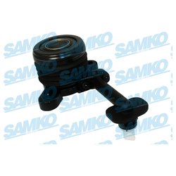 Samko M30459