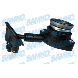 Samko M30462