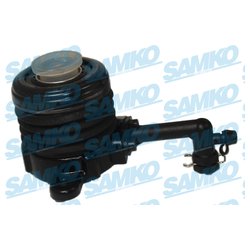 Samko M30465