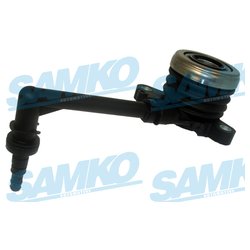 Samko M30467