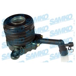 Samko M30468