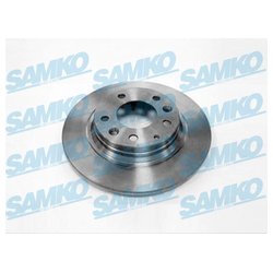 Samko M5005P