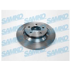 Samko M5015P