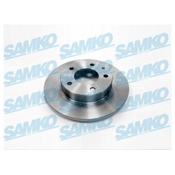 Samko M5721P