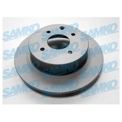 Samko N2040P