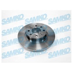 Samko O1027P