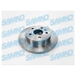 Samko O1029P