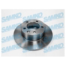 Samko O1037P