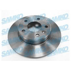 Samko O1040P