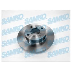 Samko O1461P