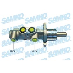 Samko P06839