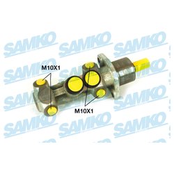 Samko P07441