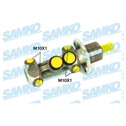 Samko P07724