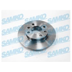 Samko P1141P