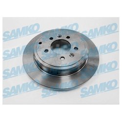 Samko P1271P