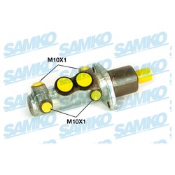 Samko P16134