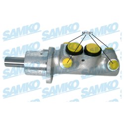 Samko P16137