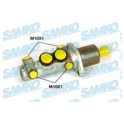 Samko P17565