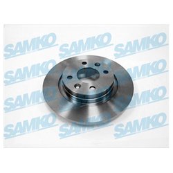 Samko R1015P