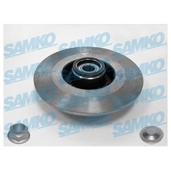 Samko R1019PCA