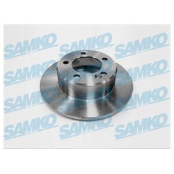 Samko R1044P