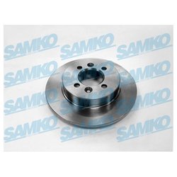 Samko R1401P