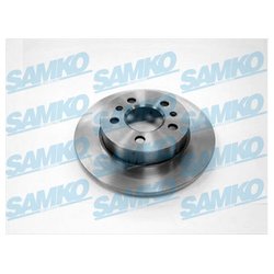 Samko R1403P