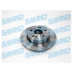 Samko R1405P