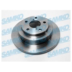 Samko S4101P