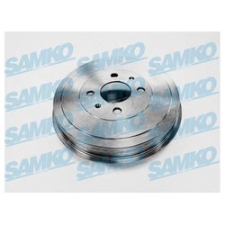 Samko S70037