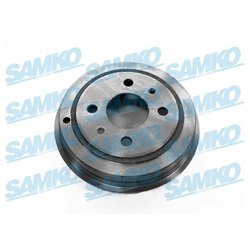 Samko S70042