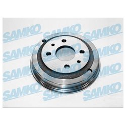 Samko S70045