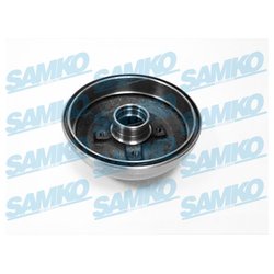 Samko S70135