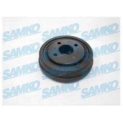 Samko S70137