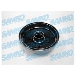 Samko S70139