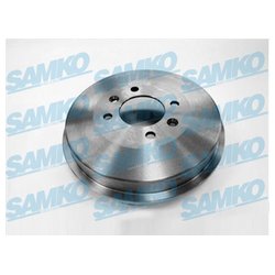 Samko S70146